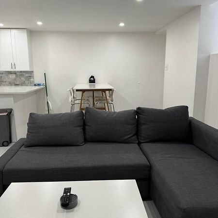 שיקגו Perfect Place To Enjoy The City Or Just Relax מראה חיצוני תמונה