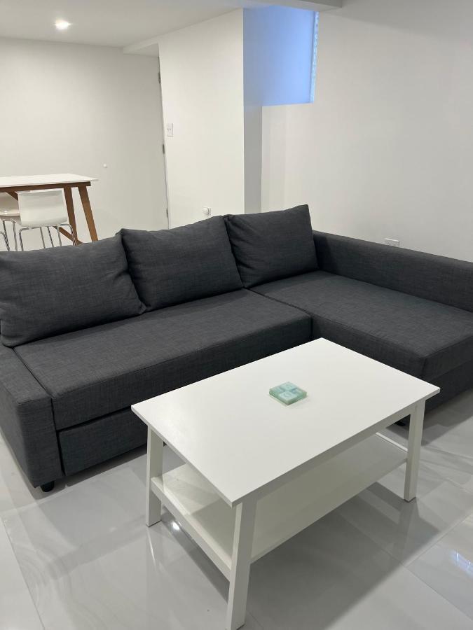 שיקגו Perfect Place To Enjoy The City Or Just Relax מראה חיצוני תמונה