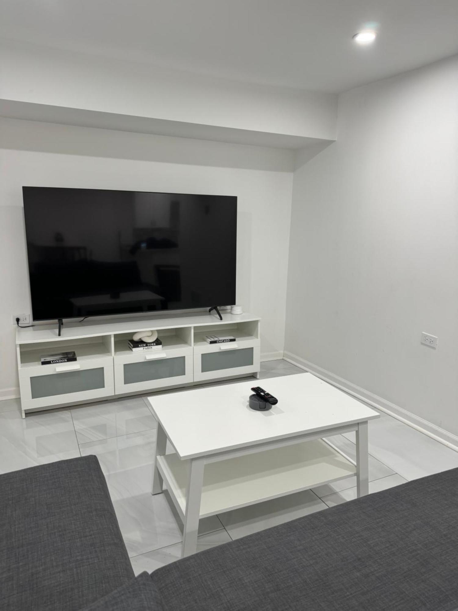 שיקגו Perfect Place To Enjoy The City Or Just Relax מראה חיצוני תמונה